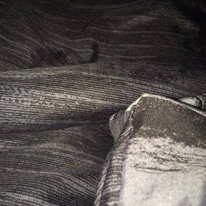 Meet your Posher, Javier